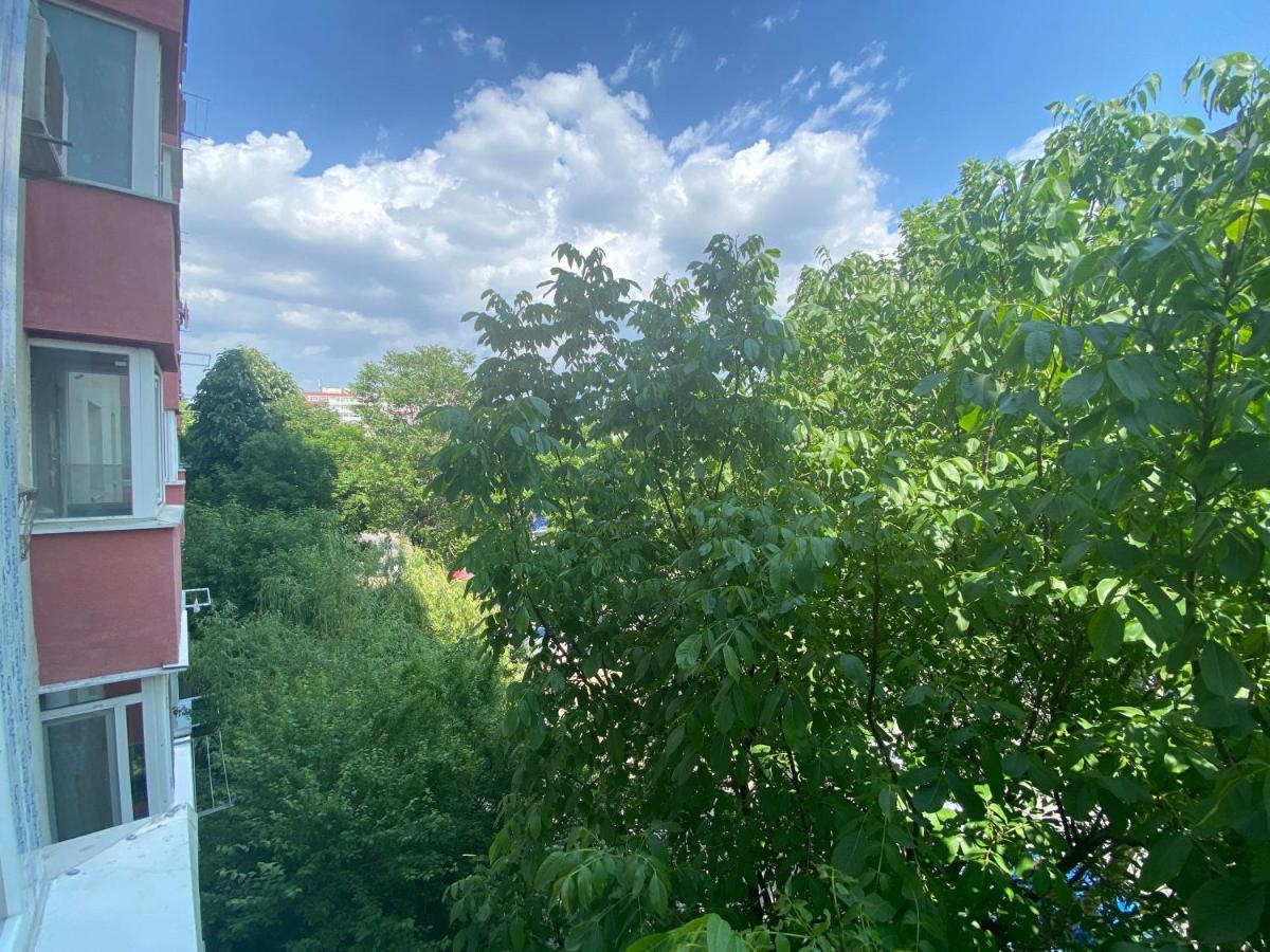 Apartamento Piata Resita Host Bucarest